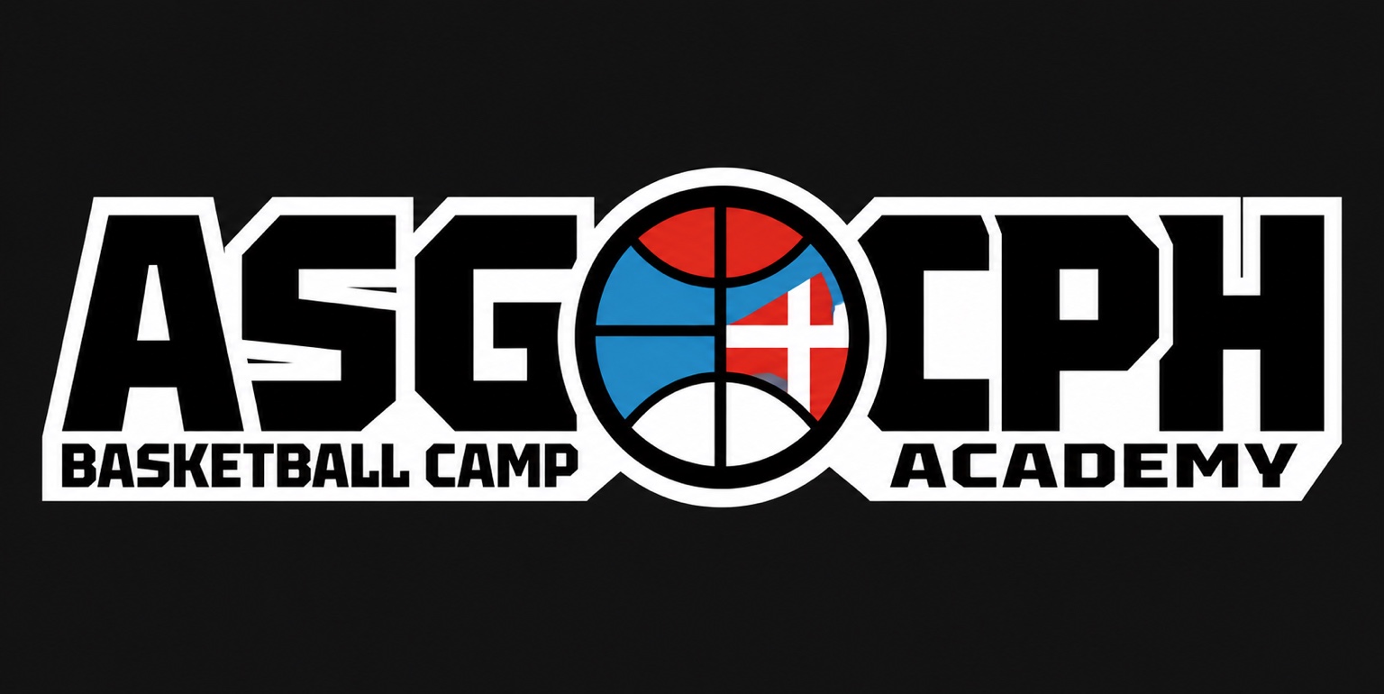 ASG CPH Basketball Camp Academy